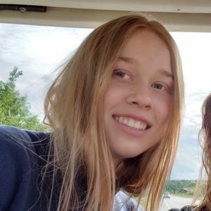 Meet your Posher, Nyla